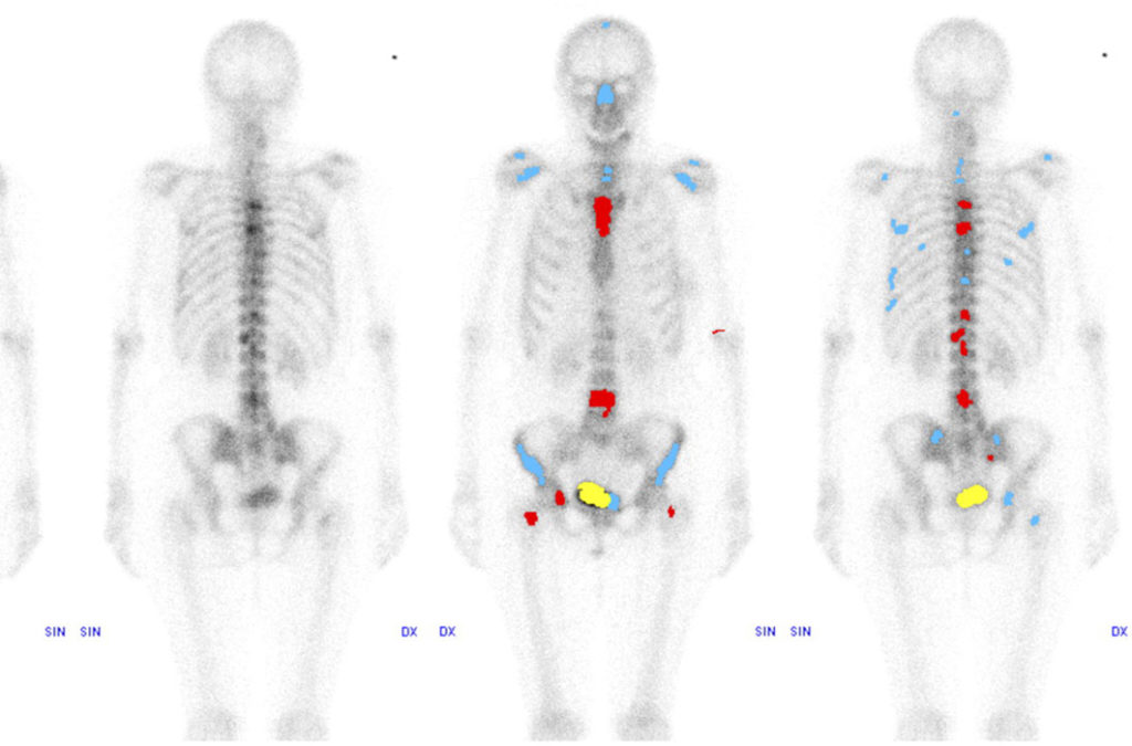 Radiology And Nuclear Medicine Worksheets