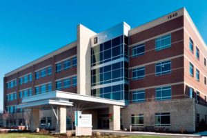 Premier Radiology Tennessee | Murfreesboro